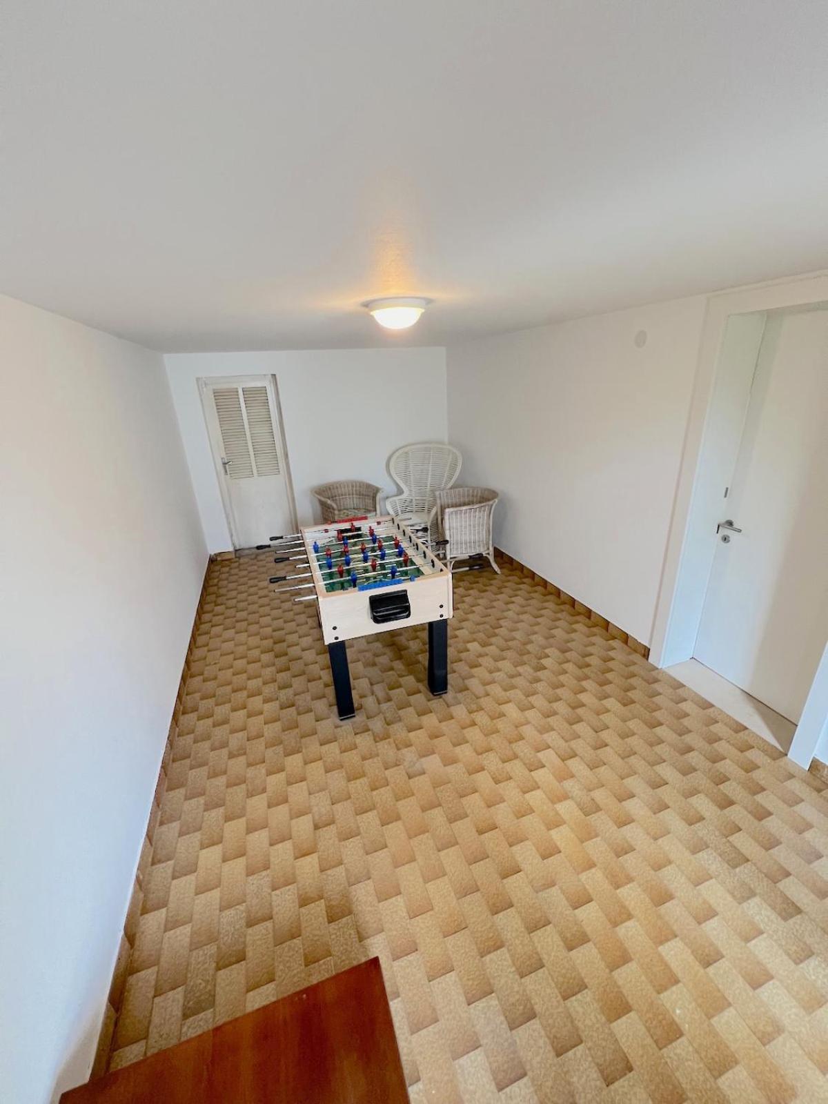 Villa Palm Lignano Sabbiadoro Exteriör bild
