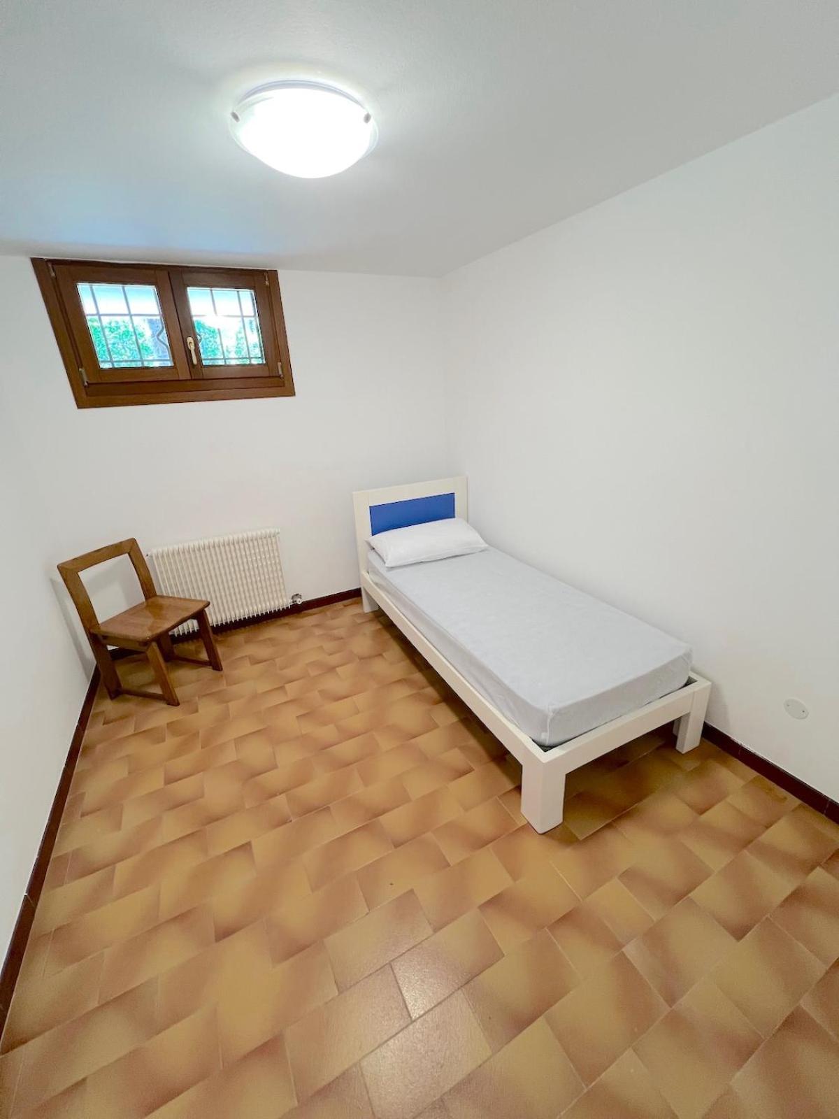 Villa Palm Lignano Sabbiadoro Exteriör bild