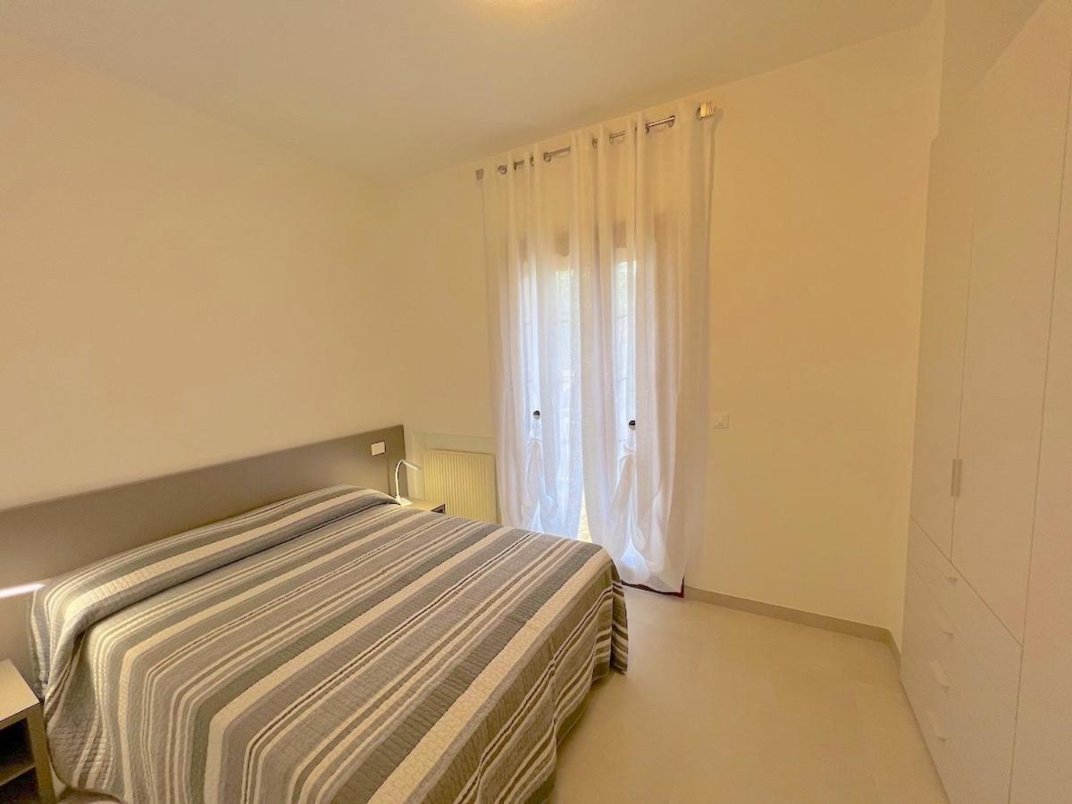 Villa Palm Lignano Sabbiadoro Exteriör bild