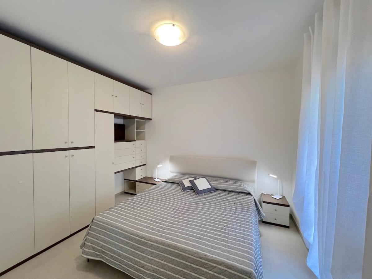 Villa Palm Lignano Sabbiadoro Exteriör bild