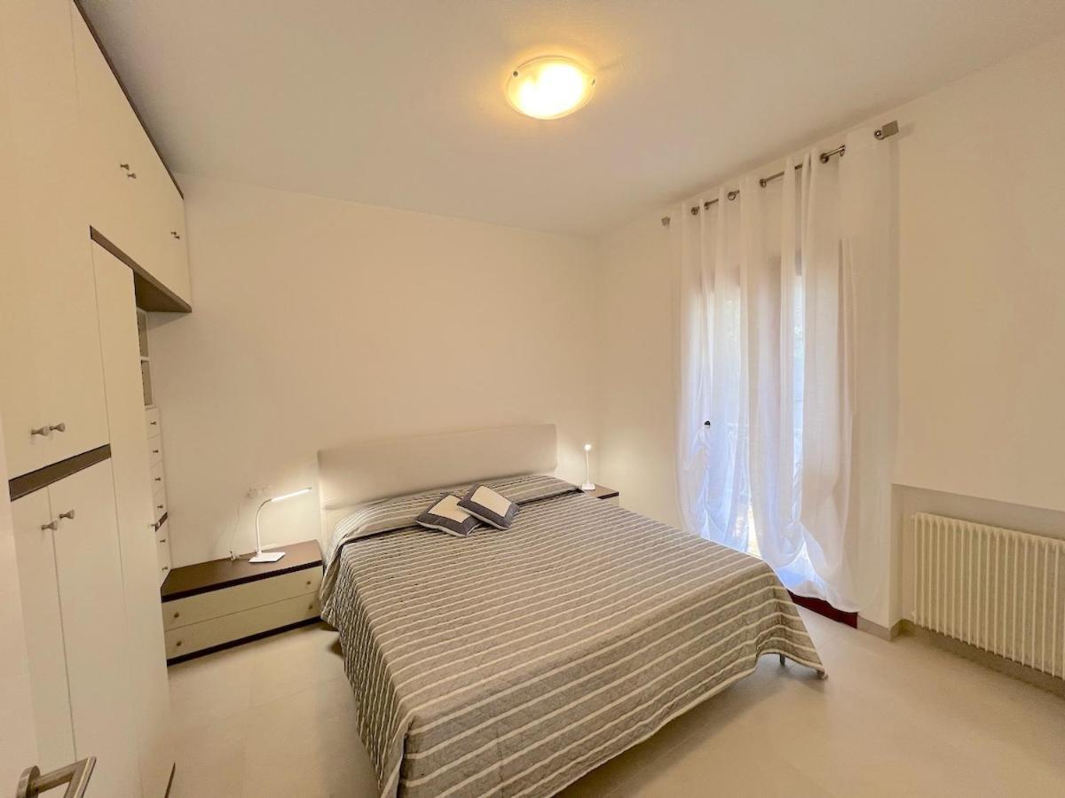 Villa Palm Lignano Sabbiadoro Exteriör bild