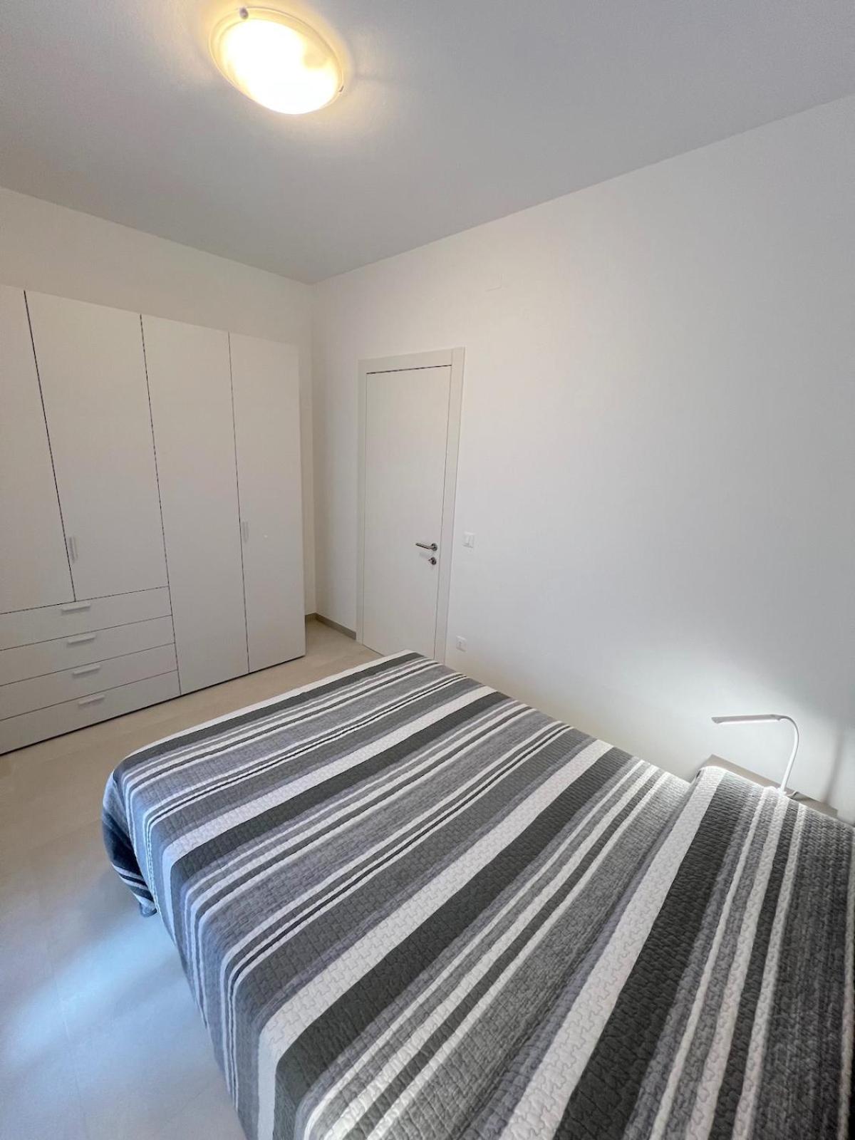 Villa Palm Lignano Sabbiadoro Exteriör bild